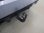 Kia Ceed Sportswagon 1.6 GDI PHEV DynamicPlusLine | Trekhaak | Stoel/Stuurwielverwarming | Navigatie | Parkeercamera | Climate Control |