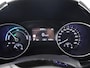 Kia Ceed Sportswagon 1.6 GDI PHEV DynamicPlusLine | Trekhaak | Stoel/Stuurwielverwarming | Navigatie | Parkeercamera | Climate Control |