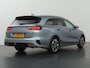 Kia Ceed Sportswagon 1.6 GDI PHEV DynamicPlusLine | Trekhaak | Stoel/Stuurwielverwarming | Navigatie | Parkeercamera | Climate Control |