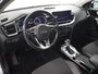 Kia Ceed Sportswagon 1.6 GDI PHEV DynamicPlusLine | Trekhaak | Stoel/Stuurwielverwarming | Navigatie | Parkeercamera | Climate Control |