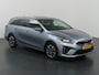 Kia Ceed Sportswagon 1.6 GDI PHEV DynamicPlusLine | Trekhaak | Stoel/Stuurwielverwarming | Navigatie | Parkeercamera | Climate Control |