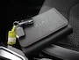 Kia Ceed Sportswagon 1.6 GDI PHEV DynamicPlusLine | Trekhaak | Stoel/Stuurwielverwarming | Navigatie | Parkeercamera | Climate Control |