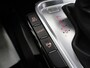 Kia Ceed Sportswagon 1.6 GDI PHEV DynamicPlusLine | Trekhaak | Stoel/Stuurwielverwarming | Navigatie | Parkeercamera | Climate Control |