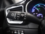 Kia Ceed Sportswagon 1.6 GDI PHEV DynamicPlusLine | Trekhaak | Stoel/Stuurwielverwarming | Navigatie | Parkeercamera | Climate Control |