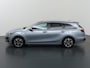 Kia Ceed Sportswagon 1.6 GDI PHEV DynamicPlusLine | Trekhaak | Stoel/Stuurwielverwarming | Navigatie | Parkeercamera | Climate Control |