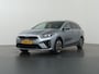 Kia Ceed Sportswagon 1.6 GDI PHEV DynamicPlusLine | Trekhaak | Stoel/Stuurwielverwarming | Navigatie | Parkeercamera | Climate Control |