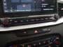 Kia Ceed Sportswagon 1.6 GDI PHEV DynamicPlusLine | Trekhaak | Stoel/Stuurwielverwarming | Navigatie | Parkeercamera | Climate Control |