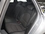 Kia Ceed Sportswagon 1.6 GDI PHEV DynamicPlusLine | Trekhaak | Stoel/Stuurwielverwarming | Navigatie | Parkeercamera | Climate Control |