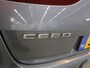 Kia Ceed Sportswagon 1.6 GDI PHEV DynamicPlusLine | Trekhaak | Stoel/Stuurwielverwarming | Navigatie | Parkeercamera | Climate Control |