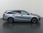 Kia Ceed Sportswagon 1.6 GDI PHEV DynamicPlusLine | Trekhaak | Stoel/Stuurwielverwarming | Navigatie | Parkeercamera | Climate Control |
