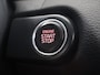 Kia Ceed Sportswagon 1.6 GDI PHEV DynamicPlusLine | Trekhaak | Stoel/Stuurwielverwarming | Navigatie | Parkeercamera | Climate Control |