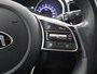 Kia Ceed Sportswagon 1.6 GDI PHEV DynamicPlusLine | Trekhaak | Stoel/Stuurwielverwarming | Navigatie | Parkeercamera | Climate Control |