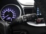 Kia Ceed Sportswagon 1.6 GDI PHEV DynamicPlusLine | Trekhaak | Stoel/Stuurwielverwarming | Navigatie | Parkeercamera | Climate Control |