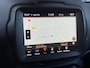 Jeep Renegade 1.0T-e Limited, Camera, PDC V+A, Adaptive cruise, Carplay, Keyless
