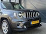 Jeep Renegade 1.0T-e Limited, Camera, PDC V+A, Adaptive cruise, Carplay, Keyless