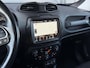 Jeep Renegade 1.0T-e Limited, Camera, PDC V+A, Adaptive cruise, Carplay, Keyless