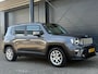 Jeep Renegade 1.0T-e Limited, Camera, PDC V+A, Adaptive cruise, Carplay, Keyless