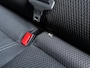 Jeep Renegade 1.0T-e Limited, Camera, PDC V+A, Adaptive cruise, Carplay, Keyless