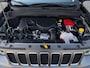 Jeep Renegade 1.0T-e Limited, Camera, PDC V+A, Adaptive cruise, Carplay, Keyless