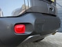 Jeep Renegade 1.0T-e Limited, Camera, PDC V+A, Adaptive cruise, Carplay, Keyless