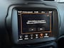 Jeep Renegade 1.0T-e Limited, Camera, PDC V+A, Adaptive cruise, Carplay, Keyless