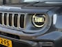 Jeep Renegade 1.0T-e Limited, Camera, PDC V+A, Adaptive cruise, Carplay, Keyless