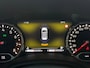 Jeep Renegade 1.0T-e Limited, Camera, PDC V+A, Adaptive cruise, Carplay, Keyless