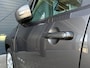 Jeep Renegade 1.0T-e Limited, Camera, PDC V+A, Adaptive cruise, Carplay, Keyless