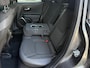 Jeep Renegade 1.0T-e Limited, Camera, PDC V+A, Adaptive cruise, Carplay, Keyless