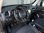 Jeep Renegade 1.0T-e Limited, Camera, PDC V+A, Adaptive cruise, Carplay, Keyless