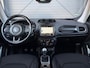 Jeep Renegade 1.0T-e Limited, Camera, PDC V+A, Adaptive cruise, Carplay, Keyless