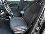 Jeep Renegade 1.0T-e Limited, Camera, PDC V+A, Adaptive cruise, Carplay, Keyless