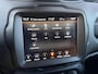 Jeep Renegade 1.0T-e Limited, Camera, PDC V+A, Adaptive cruise, Carplay, Keyless