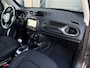 Jeep Renegade 1.0T-e Limited, Camera, PDC V+A, Adaptive cruise, Carplay, Keyless