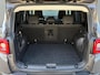 Jeep Renegade 1.0T-e Limited, Camera, PDC V+A, Adaptive cruise, Carplay, Keyless