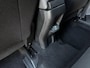 Jeep Renegade 1.0T-e Limited, Camera, PDC V+A, Adaptive cruise, Carplay, Keyless