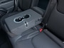 Jeep Renegade 1.0T-e Limited, Camera, PDC V+A, Adaptive cruise, Carplay, Keyless