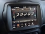 Jeep Renegade 1.0T-e Limited, Camera, PDC V+A, Adaptive cruise, Carplay, Keyless