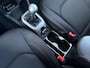 Jeep Renegade 1.0T-e Limited, Camera, PDC V+A, Adaptive cruise, Carplay, Keyless