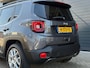 Jeep Renegade 1.0T-e Limited, Camera, PDC V+A, Adaptive cruise, Carplay, Keyless