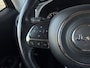 Jeep Renegade 1.0T-e Limited, Camera, PDC V+A, Adaptive cruise, Carplay, Keyless