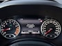 Jeep Renegade 1.0T-e Limited, Camera, PDC V+A, Adaptive cruise, Carplay, Keyless