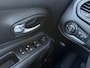 Jeep Renegade 1.0T-e Limited, Camera, PDC V+A, Adaptive cruise, Carplay, Keyless