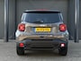 Jeep Renegade 1.0T-e Limited, Camera, PDC V+A, Adaptive cruise, Carplay, Keyless