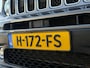 Jeep Renegade 1.0T-e Limited, Camera, PDC V+A, Adaptive cruise, Carplay, Keyless