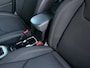 Jeep Renegade 1.0T-e Limited, Camera, PDC V+A, Adaptive cruise, Carplay, Keyless