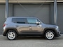 Jeep Renegade 1.0T-e Limited, Camera, PDC V+A, Adaptive cruise, Carplay, Keyless