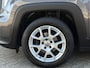 Jeep Renegade 1.0T-e Limited, Camera, PDC V+A, Adaptive cruise, Carplay, Keyless
