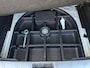 Jeep Renegade 1.0T-e Limited, Camera, PDC V+A, Adaptive cruise, Carplay, Keyless