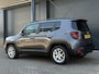 Jeep Renegade 1.0T-e Limited, Camera, PDC V+A, Adaptive cruise, Carplay, Keyless